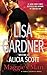 Algopix Similar Product 10 - Maggie's Man: A Family Secrets Novel