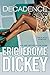 Algopix Similar Product 14 - Decadence (Nia Simone Bijou Series)