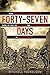 Algopix Similar Product 6 - FortySeven Days How Pershings