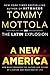 Algopix Similar Product 9 - A New America How Music Reshaped the