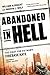 Algopix Similar Product 4 - Abandoned in Hell The Fight For