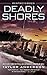 Algopix Similar Product 19 - Deadly Shores (Destroyermen)
