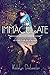 Algopix Similar Product 10 - Immaculate