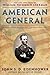 Algopix Similar Product 5 - American General The Life and Times of
