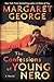 Algopix Similar Product 11 - The Confessions of Young Nero