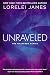 Algopix Similar Product 10 - Unraveled (The Mastered Series)