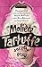 Algopix Similar Product 17 - Tartuffe and Other Plays Signet