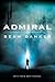 Algopix Similar Product 17 - Admiral