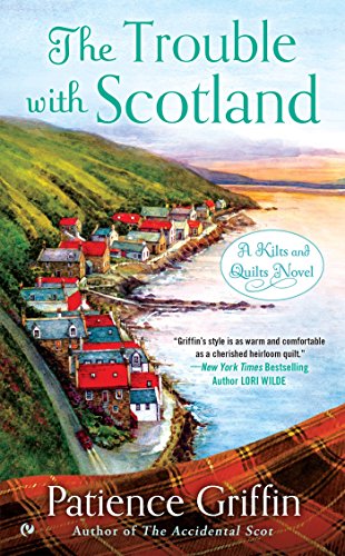 Algopix Similar Product 20 - The Trouble With Scotland Kilts and