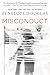 Algopix Similar Product 4 - Misconduct