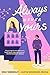 Algopix Similar Product 1 - Always Never Yours