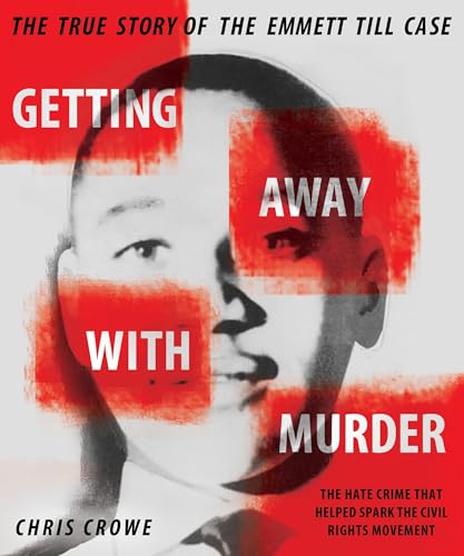 Algopix Similar Product 17 - Getting Away with Murder The True