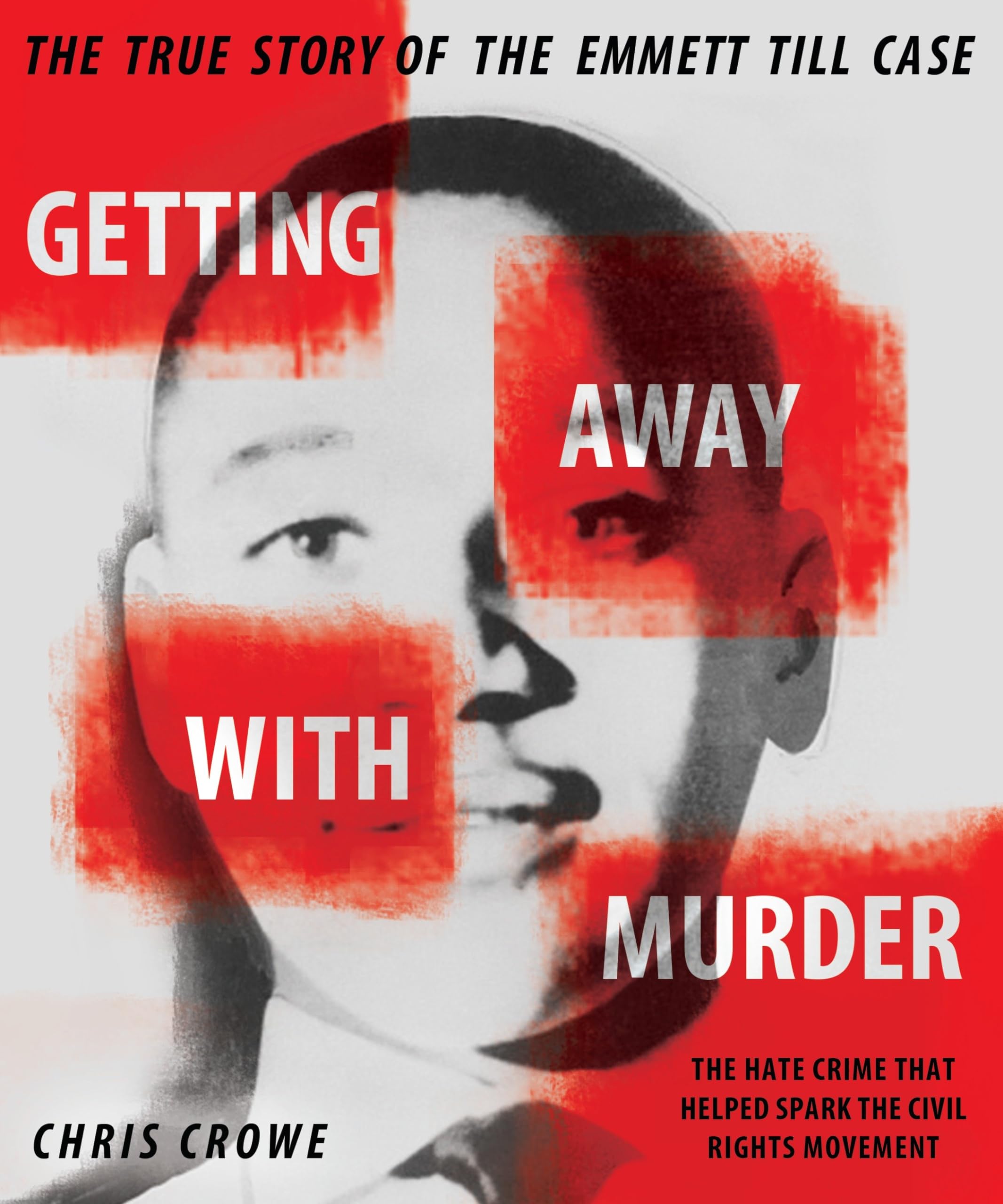Algopix Similar Product 16 - Getting Away with Murder The True