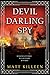 Algopix Similar Product 3 - Devil Darling Spy