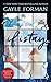 Algopix Similar Product 10 - If I Stay
