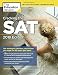 Algopix Similar Product 1 - Cracking the SAT with 5 Practice Tests