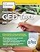 Algopix Similar Product 5 - Cracking the GED Test with 2 Practice