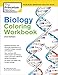 Algopix Similar Product 20 - Biology Coloring Workbook 2nd Edition