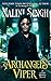 Algopix Similar Product 3 - Archangel's Viper (A Guild Hunter Novel)
