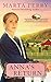 Algopix Similar Product 16 - Anna's Return (Pleasant Valley)