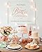 Algopix Similar Product 20 - Butter Celebrates A Cookbook of