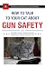 Algopix Similar Product 11 - How to Talk to Your Cat About Gun
