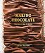 Algopix Similar Product 1 - Making Chocolate From Bean to Bar to