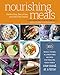 Algopix Similar Product 6 - Nourishing Meals 365 Whole Foods