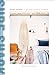Algopix Similar Product 8 - Surf Shack LaidBack Living by the