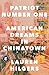 Algopix Similar Product 4 - Patriot Number One American Dreams in