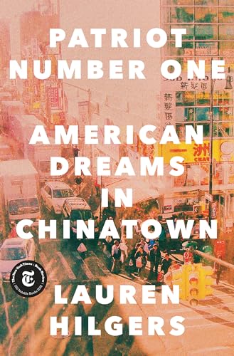 Algopix Similar Product 15 - Patriot Number One American Dreams in
