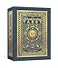 Algopix Similar Product 16 - The Illuminated Tarot 53 Cards for