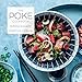 Algopix Similar Product 5 - The Poke Cookbook The Freshest Way to