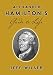 Algopix Similar Product 18 - Alexander Hamilton's Guide to Life