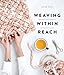 Algopix Similar Product 12 - Weaving Within Reach Beautiful Woven
