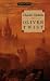 Algopix Similar Product 16 - Oliver Twist (Signet Classics)