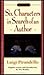 Algopix Similar Product 15 - Six Characters in Search of an Author