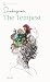 Algopix Similar Product 6 - The Tempest (Signet Classics)