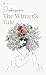 Algopix Similar Product 18 - The Winter's Tale (Signet Classics)