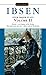 Algopix Similar Product 13 - Ibsen 4 Major Plays Vol 2 GhostsAn