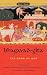 Algopix Similar Product 19 - Bhagavad-Gita: The Song of God
