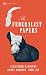 Algopix Similar Product 15 - The Federalist Papers (Signet Classics)