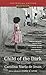 Algopix Similar Product 18 - Child of the Dark The Diary Of