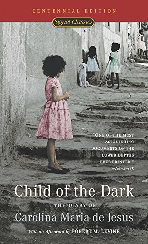 Algopix Similar Product 12 - Child of the Dark The Diary Of