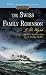 Algopix Similar Product 6 - The Swiss Family Robinson Signet