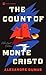 Algopix Similar Product 9 - The Count of Monte Cristo Signet