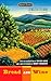 Algopix Similar Product 9 - Bread and Wine (Signet Classics)