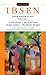 Algopix Similar Product 18 - Four Major Plays Volume I Signet