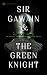 Algopix Similar Product 17 - Sir Gawain and the Green Knight Signet