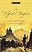 Algopix Similar Product 9 - The Pilgrim's Progress (Signet Classics)